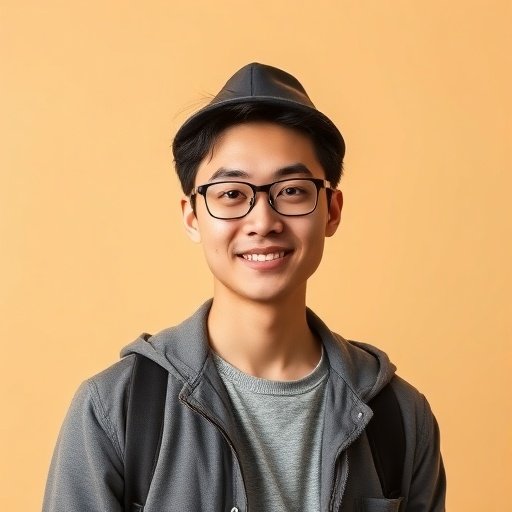 女神你今天穿的衣服好漂亮揭秘娱乐圈那些不为人知的幕后故事